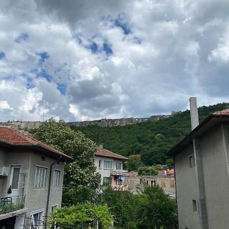 Стаи За Гости Маринови Provadiya Exterior foto